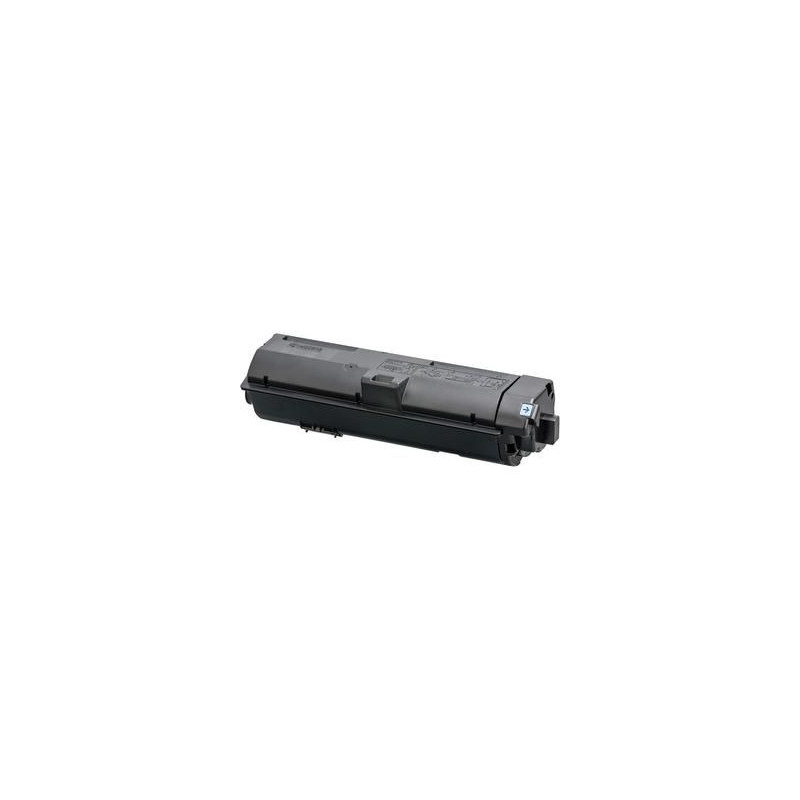 Toner Black TK-1150K