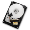 3TB Sataiii 64MB | APLIUM