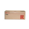 408186 toner cartridge 1