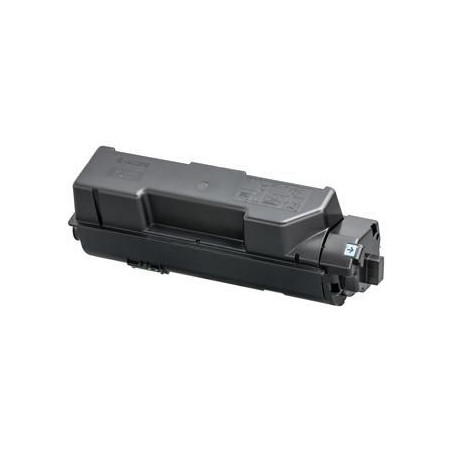 Toner Black TK-1160