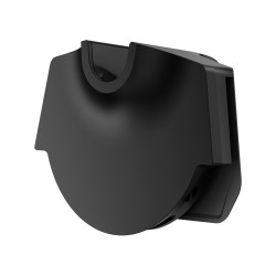 Poly VL 50 Dock for Office Base No