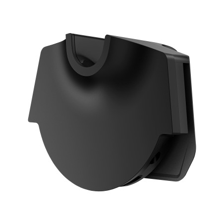 Poly VL 50 Dock for Office Base No