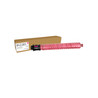 QD Rmfac Toner MG replaces Ricoh 842285
