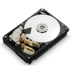 3TB SATA6Gb/s 64MB, RAID 24x7 | APLIUM
