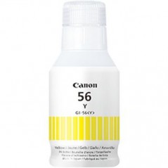 canon-ink-yellow-ink-bottle-gi-56-y-eur-1.jpg