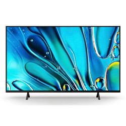 55" 4K LED Tuner+3yrs PrimeSupport