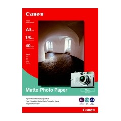 canon-paper-mp-101-matte-photo-a3-40sh-1.jpg