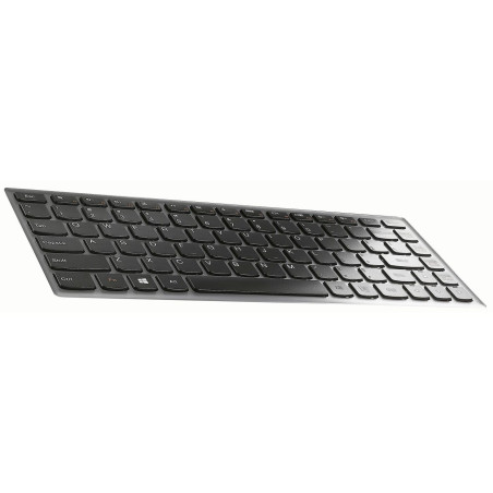 Keyboard (US INTERNATIONAL)