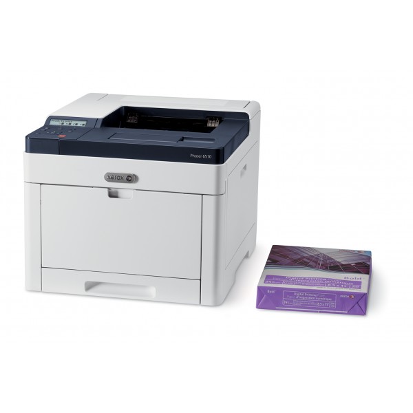 xerox-k-phaser-6510-colour-printer-a4-28-28ppm-11.jpg