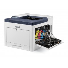 xerox-k-phaser-6510-colour-printer-a4-28-28ppm-12.jpg
