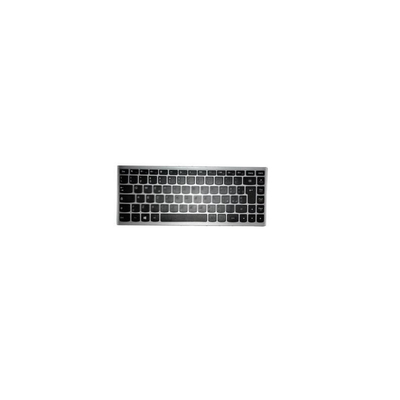 Keyboard (KOREAN)