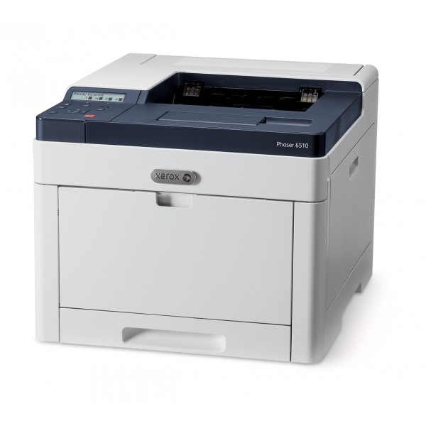 xerox-k-phaser-6510-colour-printer-a4-28-28ppm-15.jpg
