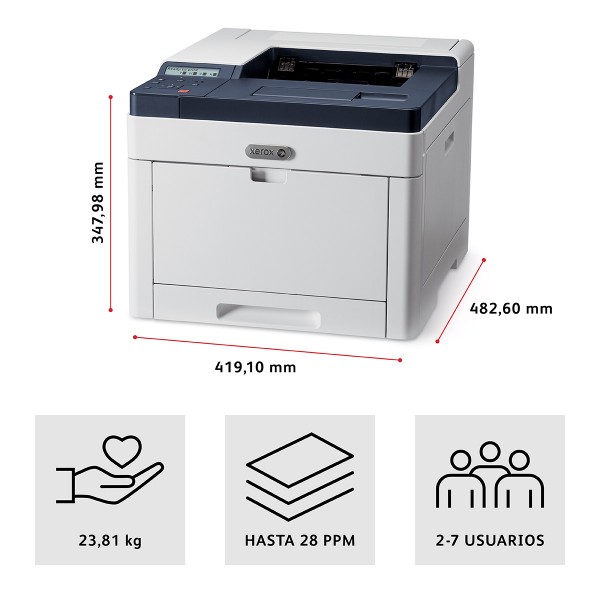 xerox-k-phaser-6510-colour-printer-a4-28-28ppm-18.jpg