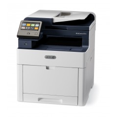 xerox-k-wc-6515-colour-multifunction-printer-2.jpg