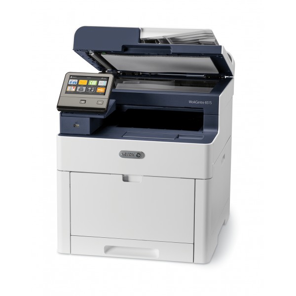 xerox-k-wc-6515-colour-multifunction-printer-5.jpg