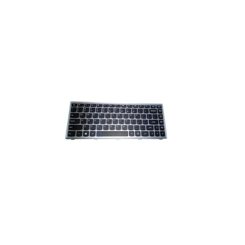 Keyboard (TURKISH)