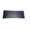 Keyboard (TURKISH)