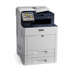 xerox-k-wc-6515-colour-multifunction-printer-10.jpg