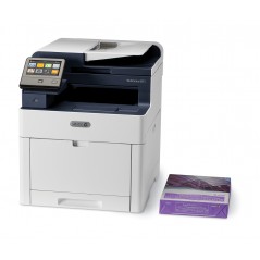 xerox-k-wc-6515-colour-multifunction-printer-11.jpg