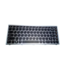 Keyboard (HEBREW)