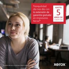 xerox-k-wc-6515-colour-multifunction-printer-17.jpg