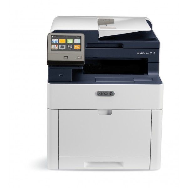 xerox-k-wc-6515-colour-multifunction-printer-1.jpg