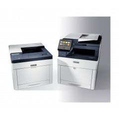 xerox-k-wc-6515-colour-multifunction-printer-4.jpg