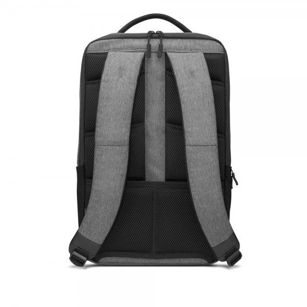 lenovo-case-bo-business-casual-15-6-backpack-4.jpg