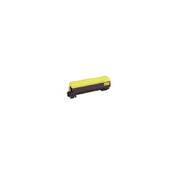 TK-570Y Toner/yellow f FS-C5400DN