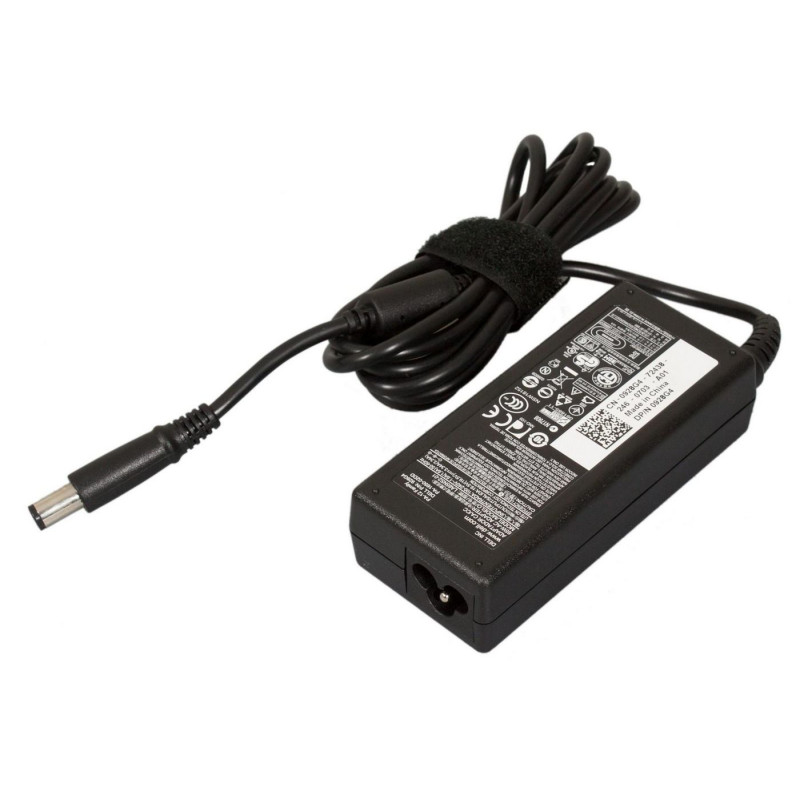AC-Adapter 65W