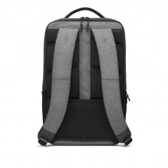 lenovo-case-bo-business-casual-15-6-backpack-4.jpg