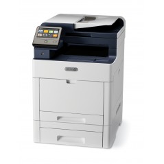 xerox-k-wc-6515-colour-multifunction-printer-8.jpg