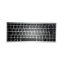 Keyboard (PORTUGUESE)