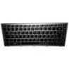 Keyboard (BELGIAN)