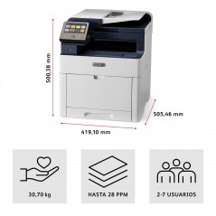xerox-k-wc-6515-colour-multifunction-printer-18.jpg