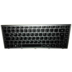 Keyboard (US INTERNATIONAL)