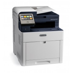 xerox-k-wc-6515-colour-multifunction-printer-3.jpg