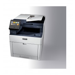 xerox-k-wc-6515-colour-multifunction-printer-4.jpg