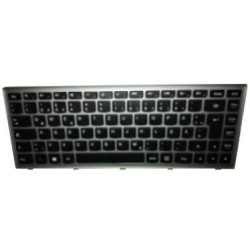 Keyboard (INDIA)