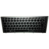 Keyboard (INDIA)