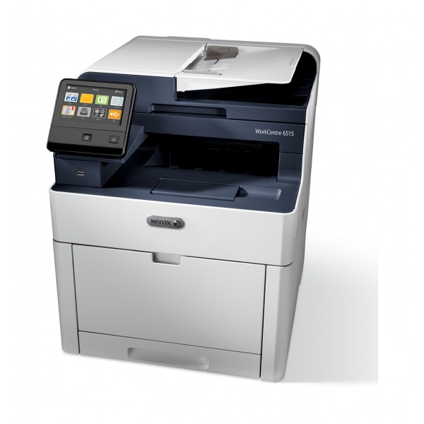 xerox-k-wc-6515-colour-multifunction-printer-6.jpg
