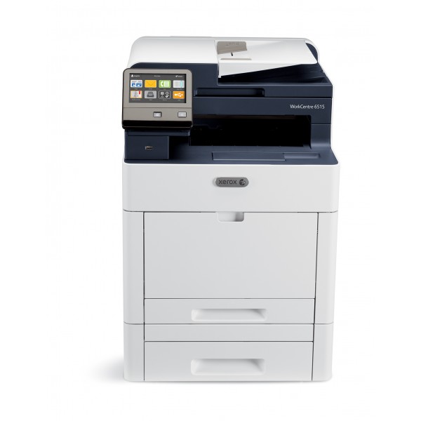 xerox-k-wc-6515-colour-multifunction-printer-7.jpg