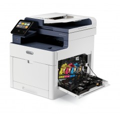xerox-k-wc-6515-colour-multifunction-printer-12.jpg