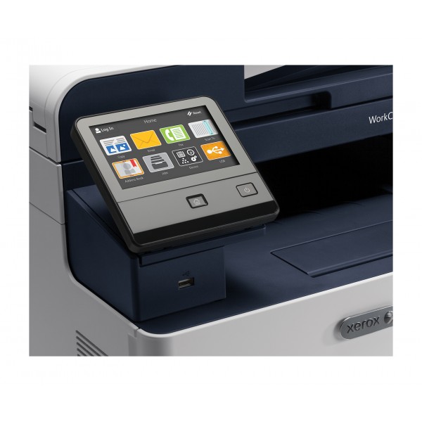 xerox-k-wc-6515-colour-multifunction-printer-13.jpg