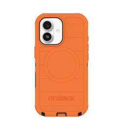 DefenderPro MS CC iPhone17 orangeProPack