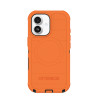 DefenderPro MS CC iPhone17 orangeProPack