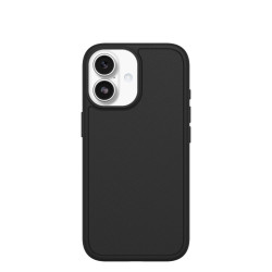 OBSymmetry MS CC iPhone 17 black ProPack