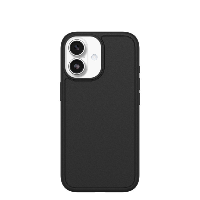 OBSymmetry MS CC iPhone 17 black ProPack
