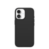 OBSymmetry MS CC iPhone 17 black ProPack