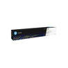 HP/TonerHP LaserJet YL Toner Crtg